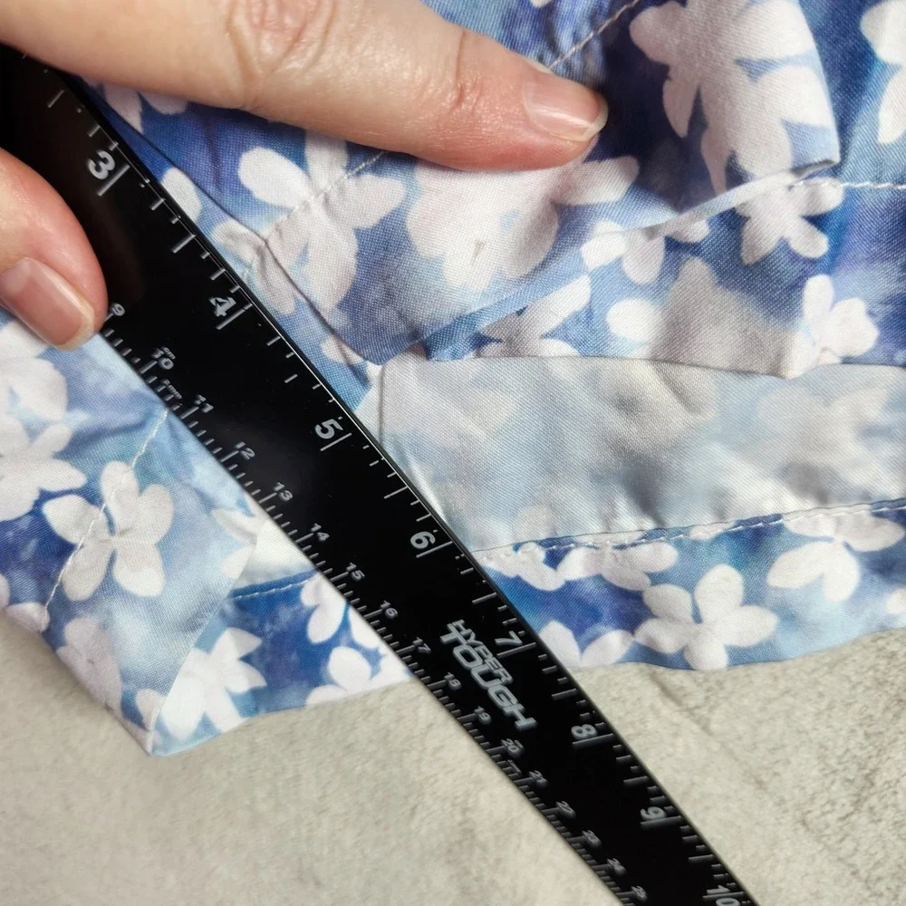 Onia swim shorts